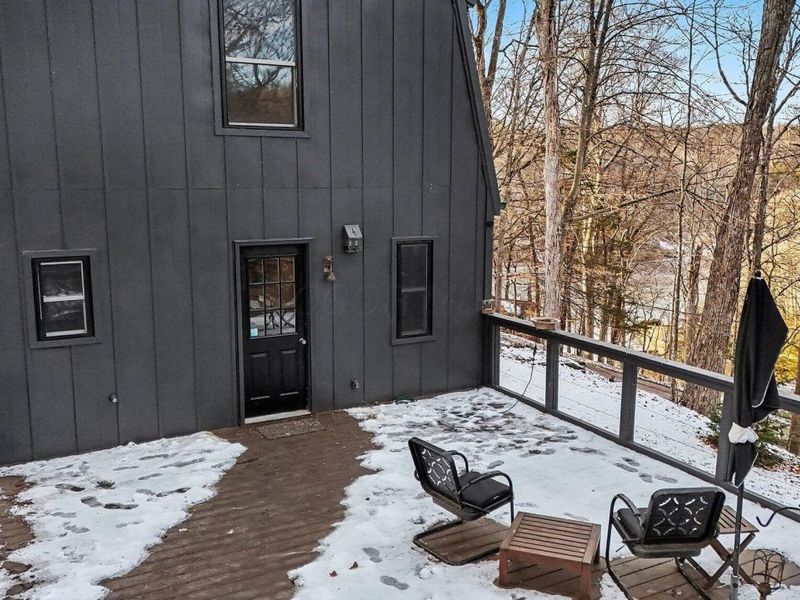 505 Natchez Lane, Sugar Grove, OH 43155 Photo 4