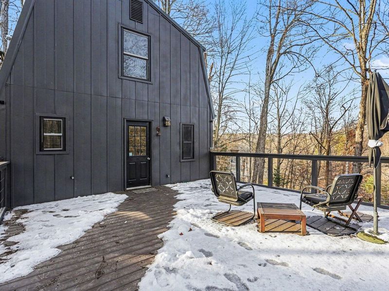 505 Natchez Lane, Sugar Grove, OH 43155 Photo 5