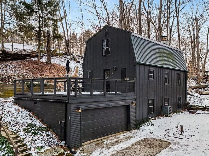 505 Natchez Lane, Sugar Grove, OH 43155 Photo 6