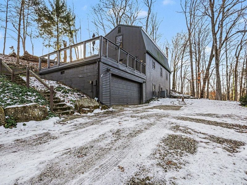 505 Natchez Lane, Sugar Grove, OH 43155 Photo 8