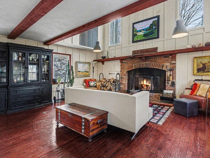 505 Natchez Lane, Sugar Grove, OH 43155 Photo 9