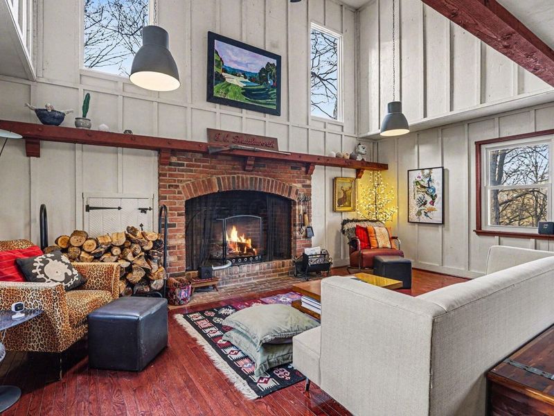 505 Natchez Lane, Sugar Grove, OH 43155 Photo 9