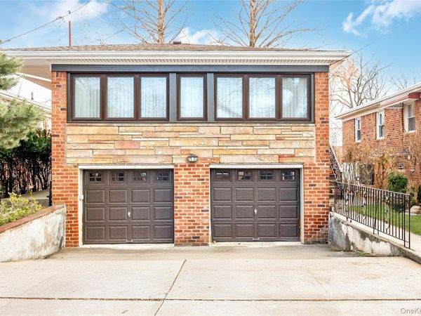 7115 167th Street, Fresh Meadows, NY 11365