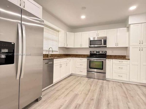 7064 Woodmont Ave, Tamarac, FL 33321