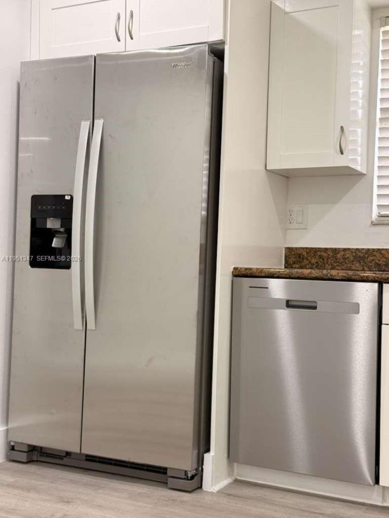 7064 Woodmont Ave, Tamarac, FL 33321 Photo