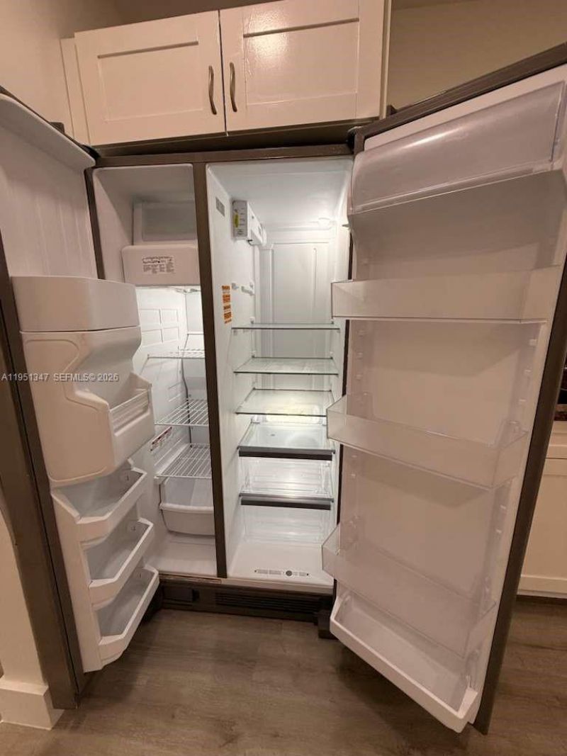 7064 Woodmont Ave, Tamarac, FL 33321 Photo