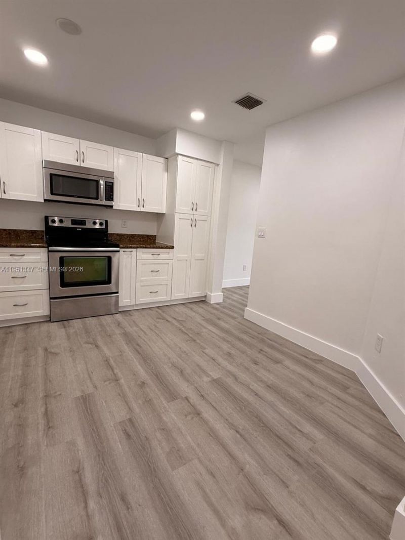 7064 Woodmont Ave, Tamarac, FL 33321 Photo