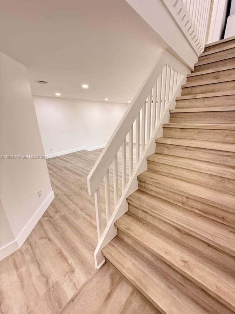 7064 Woodmont Ave, Tamarac, FL 33321 Photo