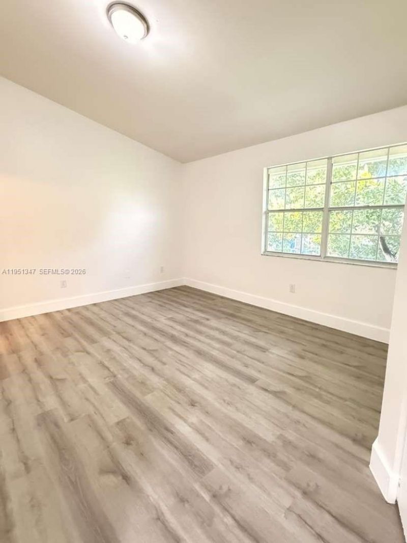 7064 Woodmont Ave, Tamarac, FL 33321 Photo