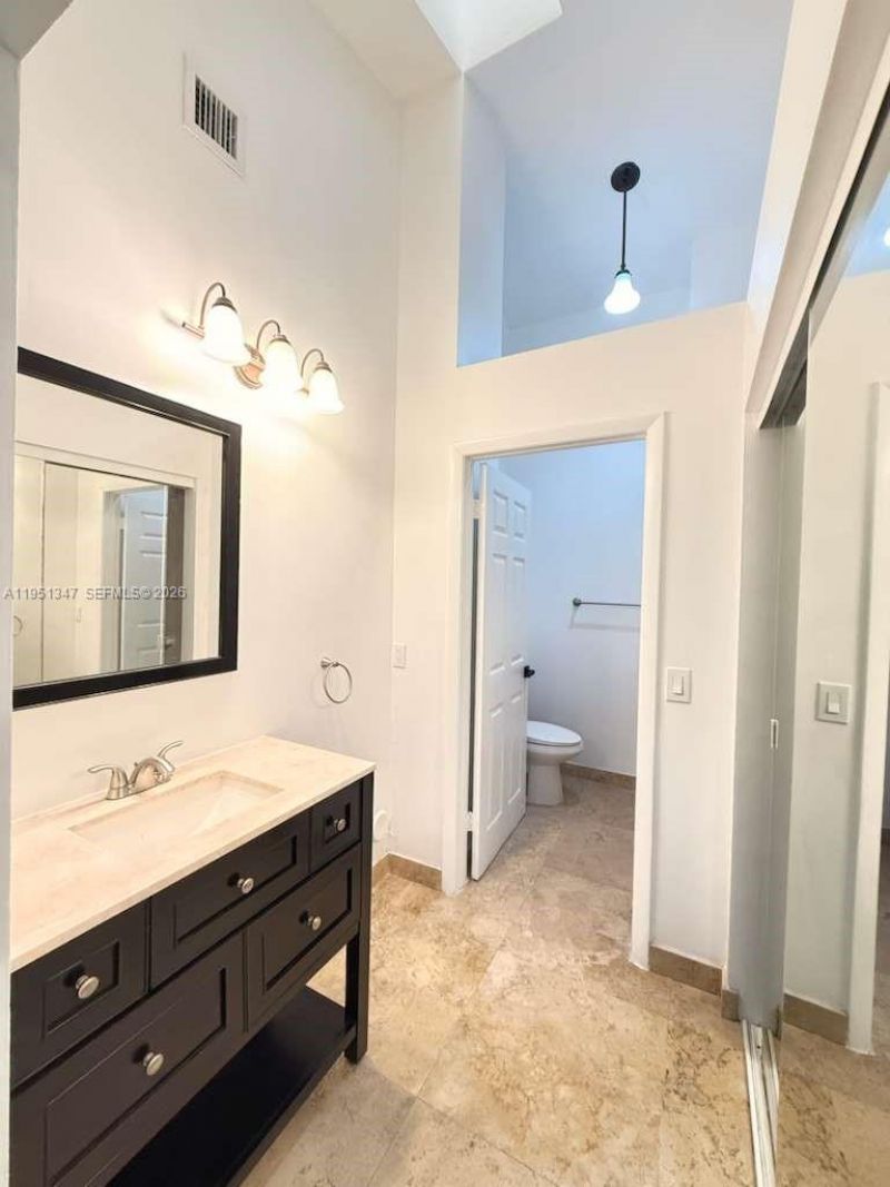 7064 Woodmont Ave, Tamarac, FL 33321 Photo