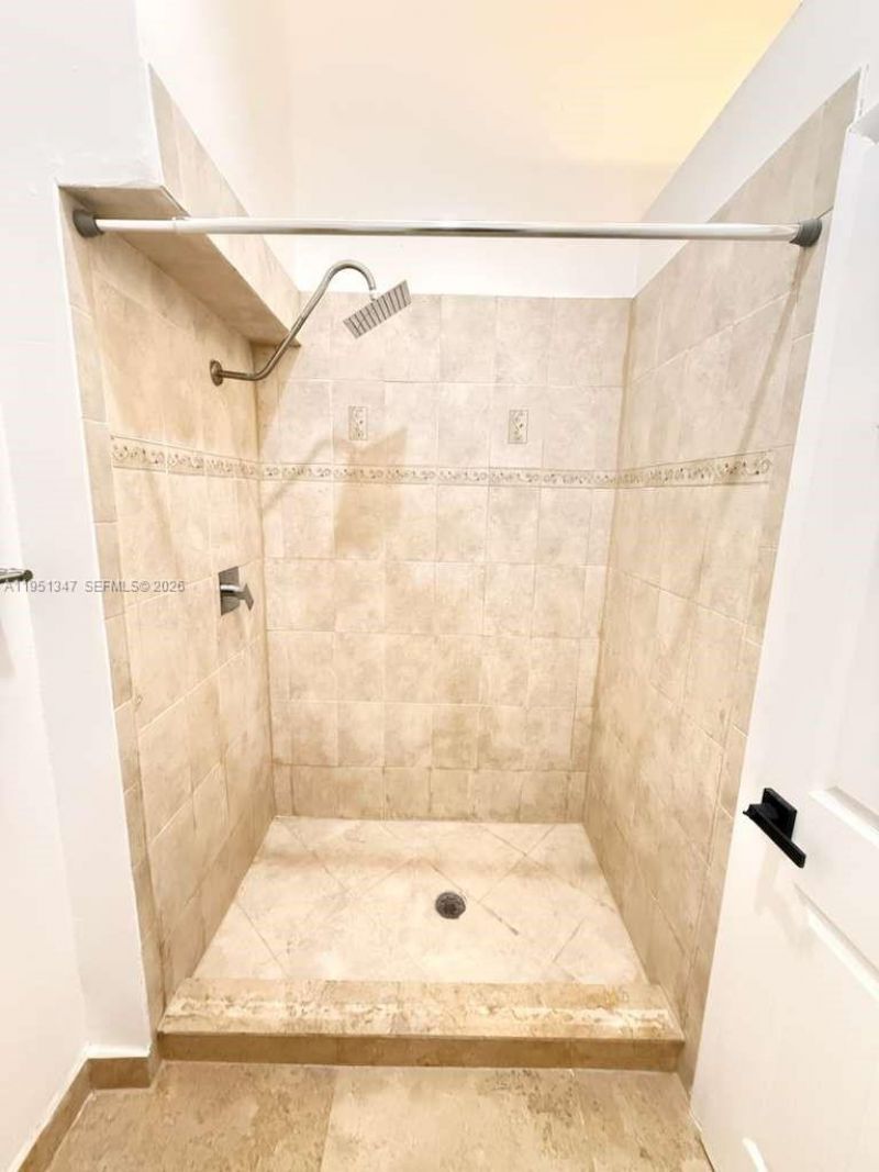 7064 Woodmont Ave, Tamarac, FL 33321 Photo