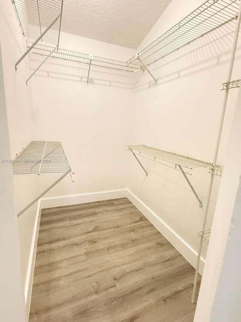 7064 Woodmont Ave, Tamarac, FL 33321 Photo