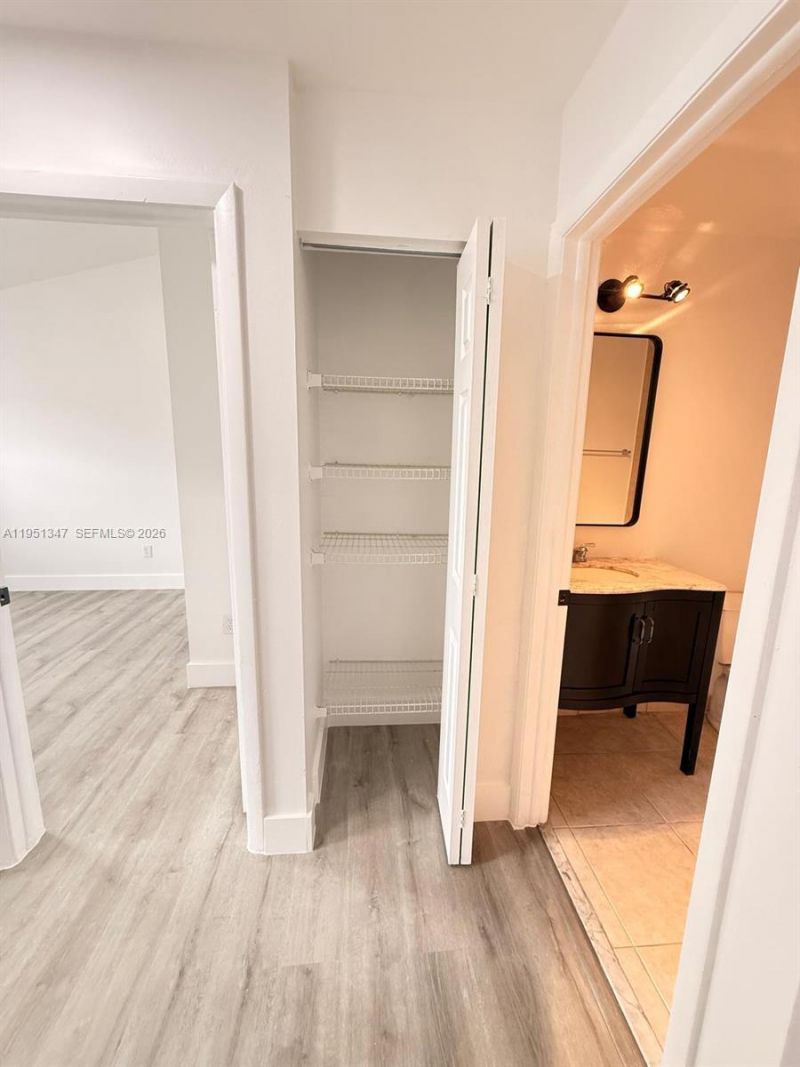 7064 Woodmont Ave, Tamarac, FL 33321 Photo