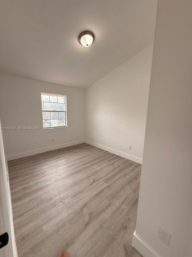 7064 Woodmont Ave, Tamarac, FL 33321 Photo