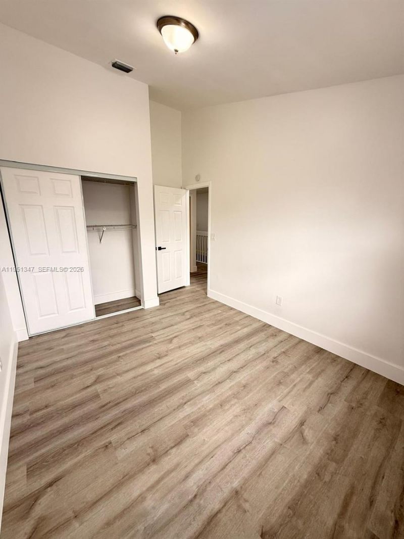 7064 Woodmont Ave, Tamarac, FL 33321 Photo