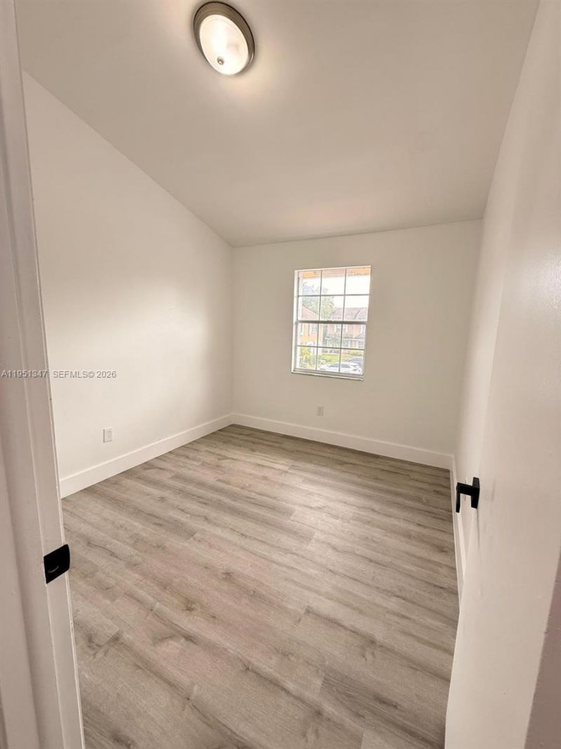 7064 Woodmont Ave, Tamarac, FL 33321 Photo