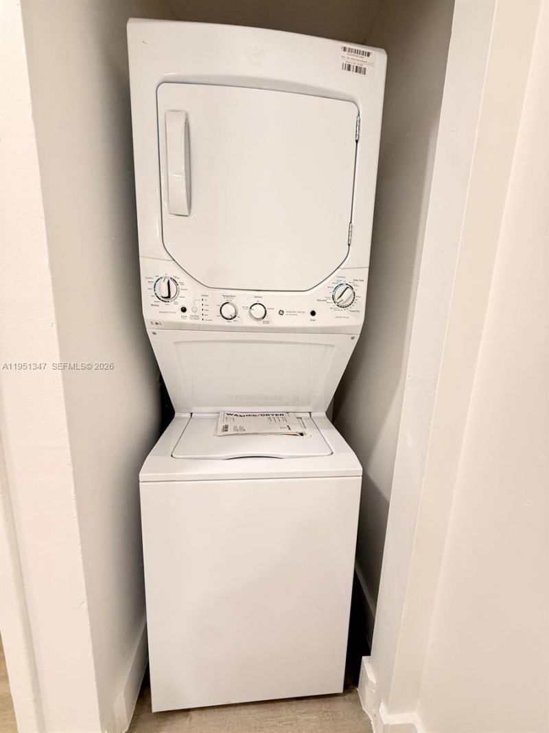 7064 Woodmont Ave, Tamarac, FL 33321 Photo