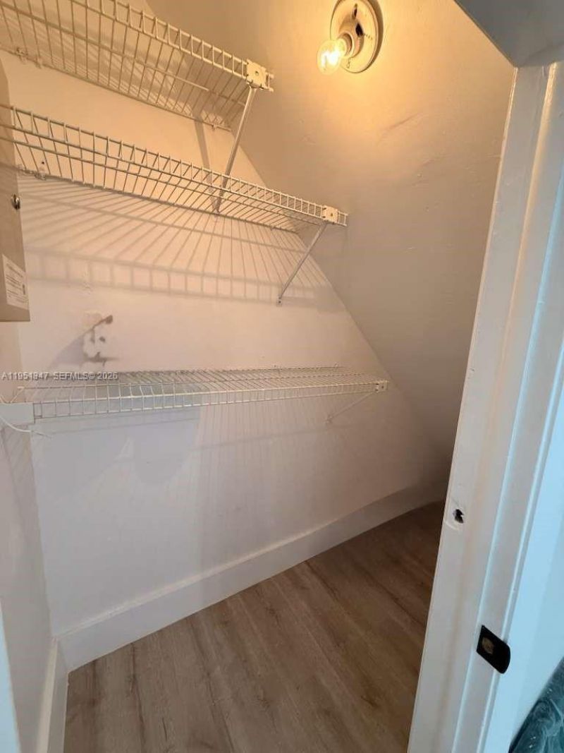 7064 Woodmont Ave, Tamarac, FL 33321 Photo