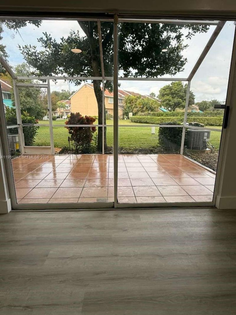 7064 Woodmont Ave, Tamarac, FL 33321 Photo