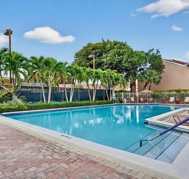 7064 Woodmont Ave, Tamarac, FL 33321 Photo