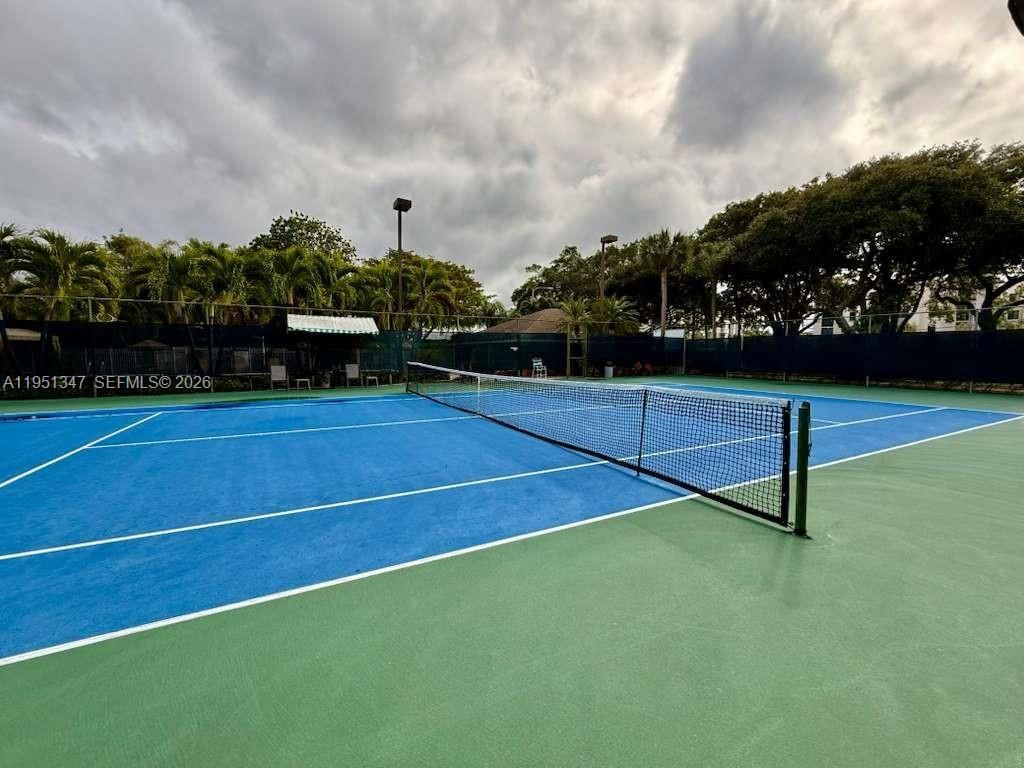 7064 Woodmont Ave, Tamarac, FL 33321 Photo