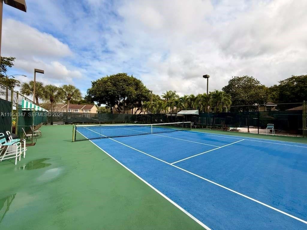 7064 Woodmont Ave, Tamarac, FL 33321 Photo