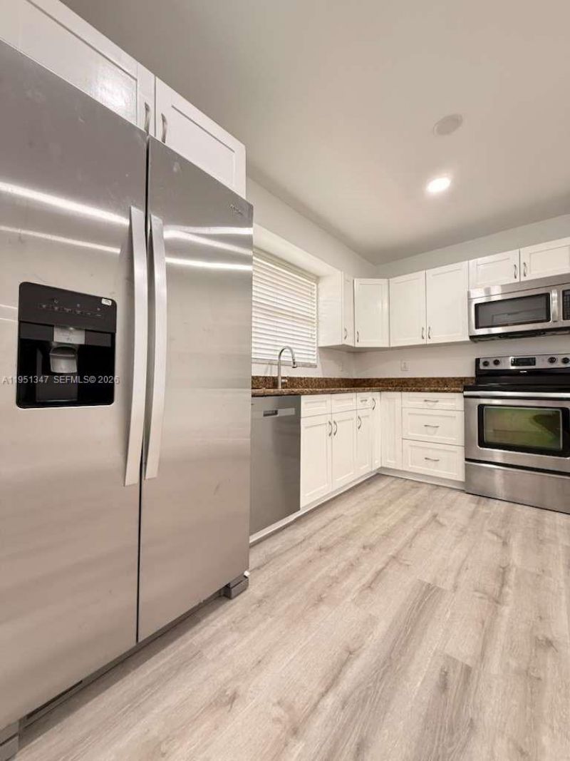 7064 Woodmont Ave, Tamarac, FL 33321 Photo