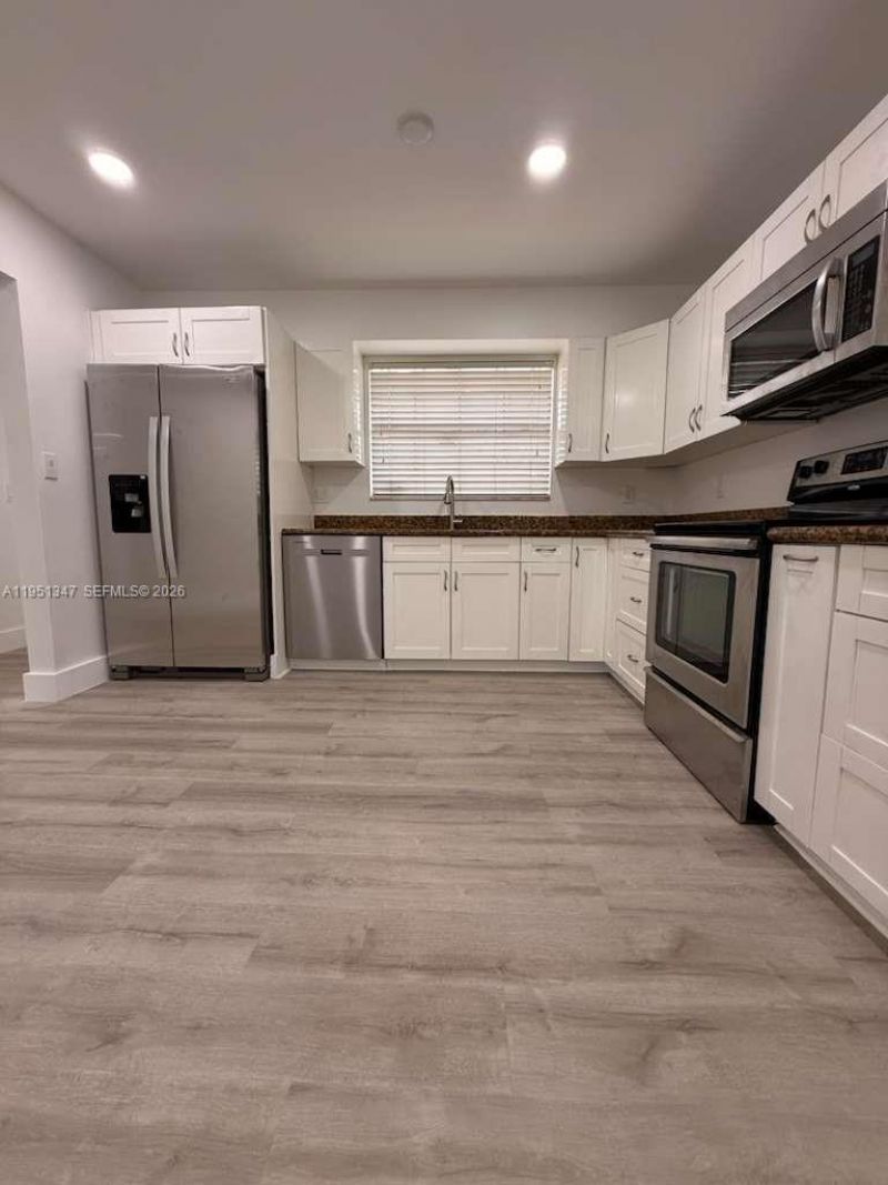 7064 Woodmont Ave, Tamarac, FL 33321 Photo