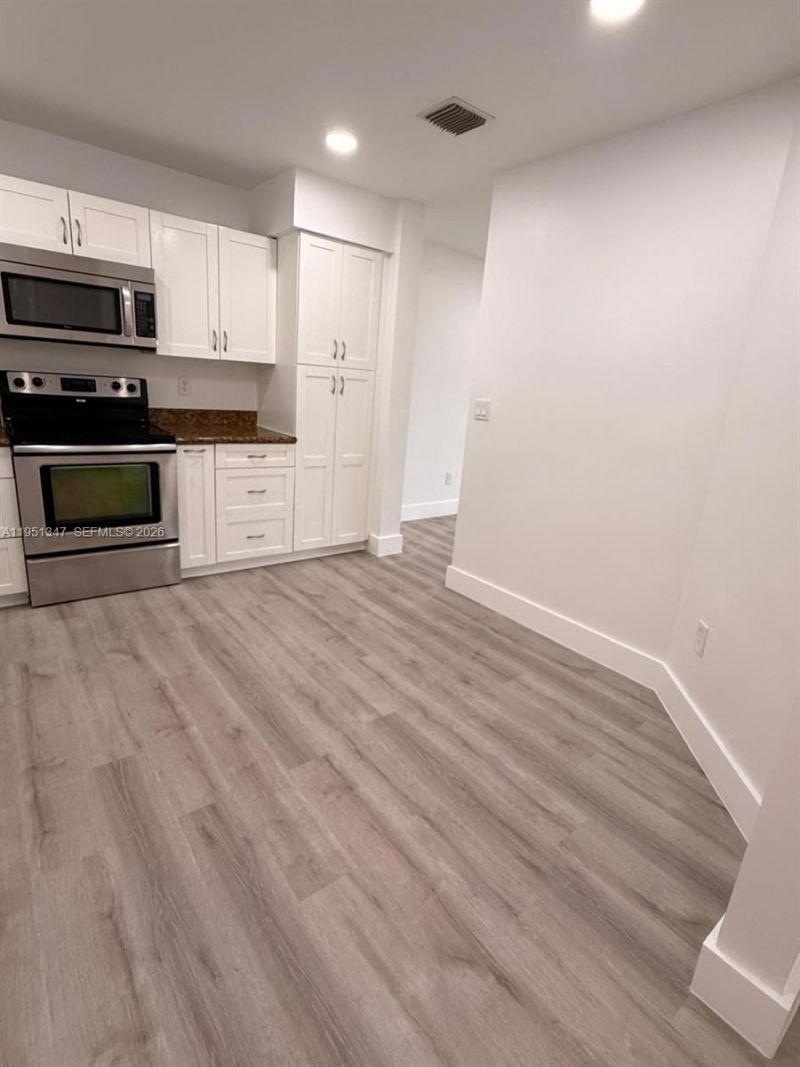 7064 Woodmont Ave, Tamarac, FL 33321 Photo