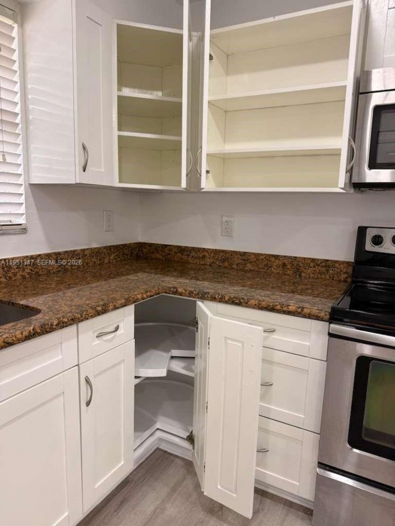 7064 Woodmont Ave, Tamarac, FL 33321 Photo