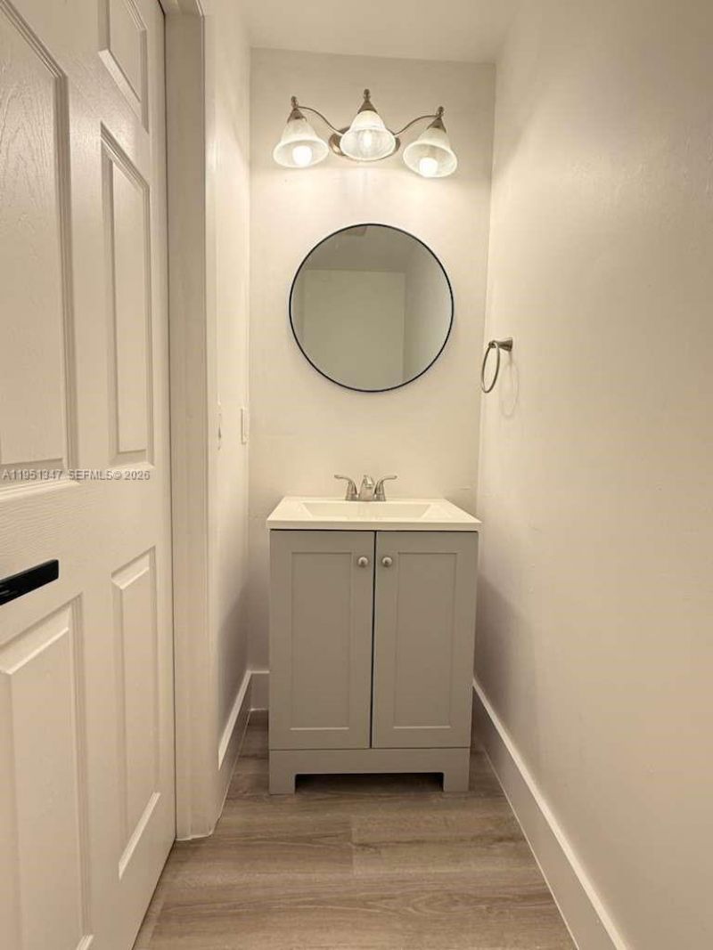 7064 Woodmont Ave, Tamarac, FL 33321 Photo