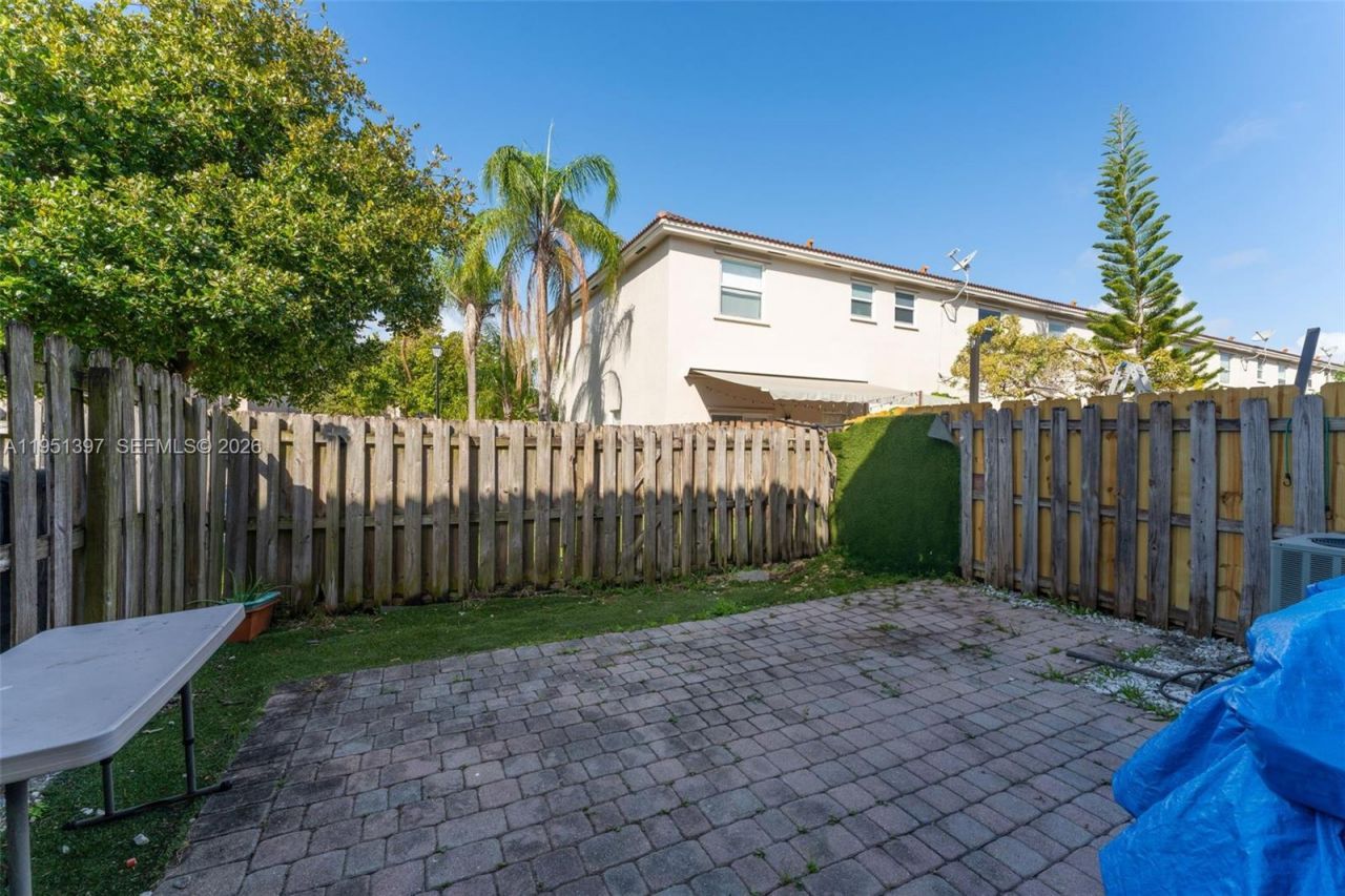 22412 SW 89th Ave , Cutler Bay, FL 33190 Photo