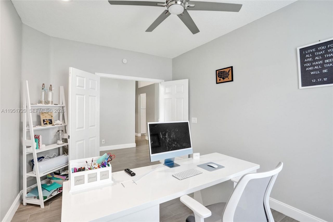 8795 NW 76th Pl, Tamarac, FL 33321 Photo