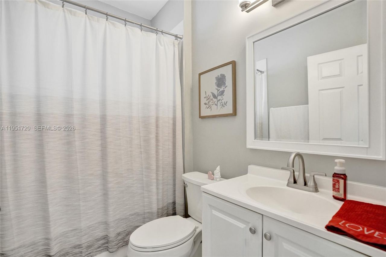 8795 NW 76th Pl, Tamarac, FL 33321 Photo