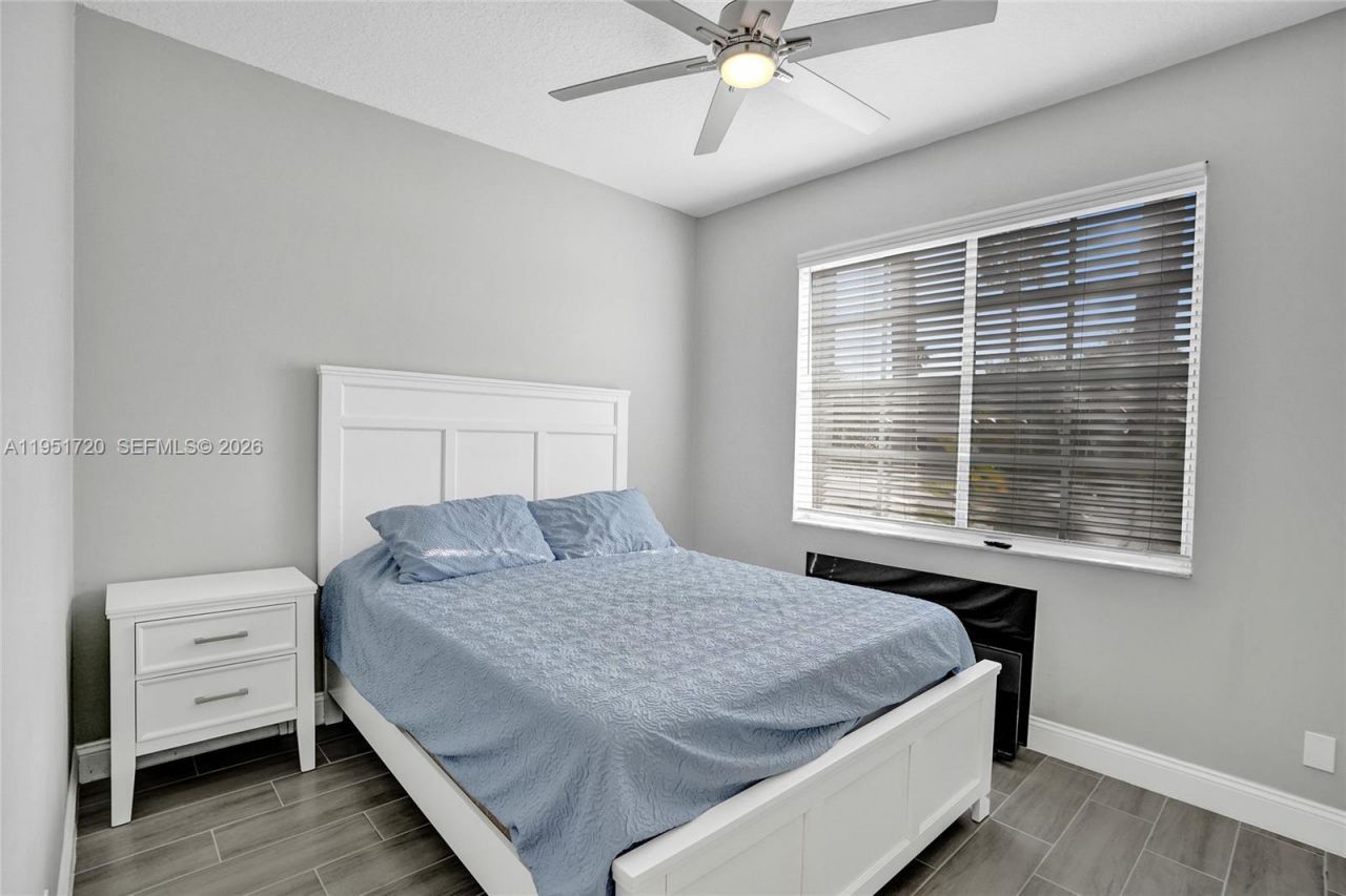 8795 NW 76th Pl, Tamarac, FL 33321 Photo