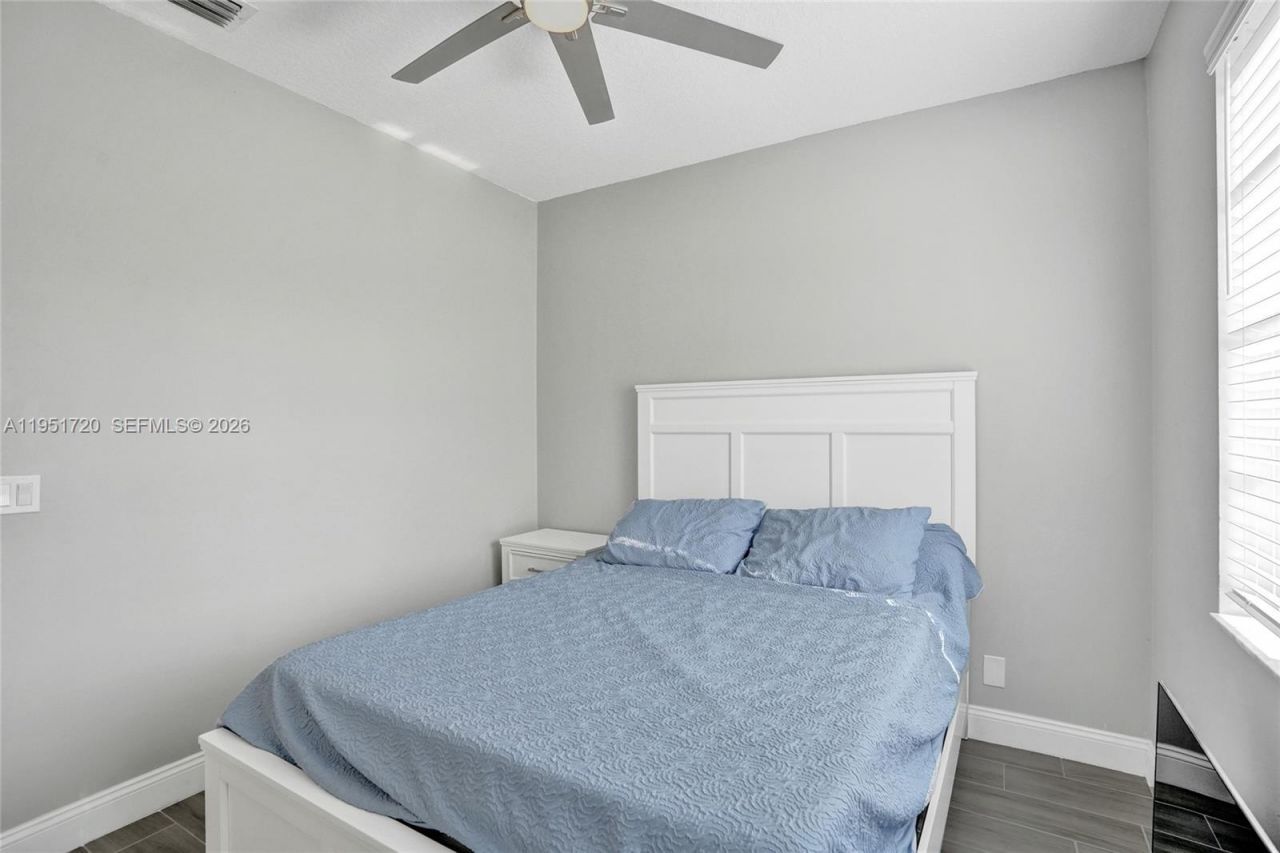 8795 NW 76th Pl, Tamarac, FL 33321 Photo