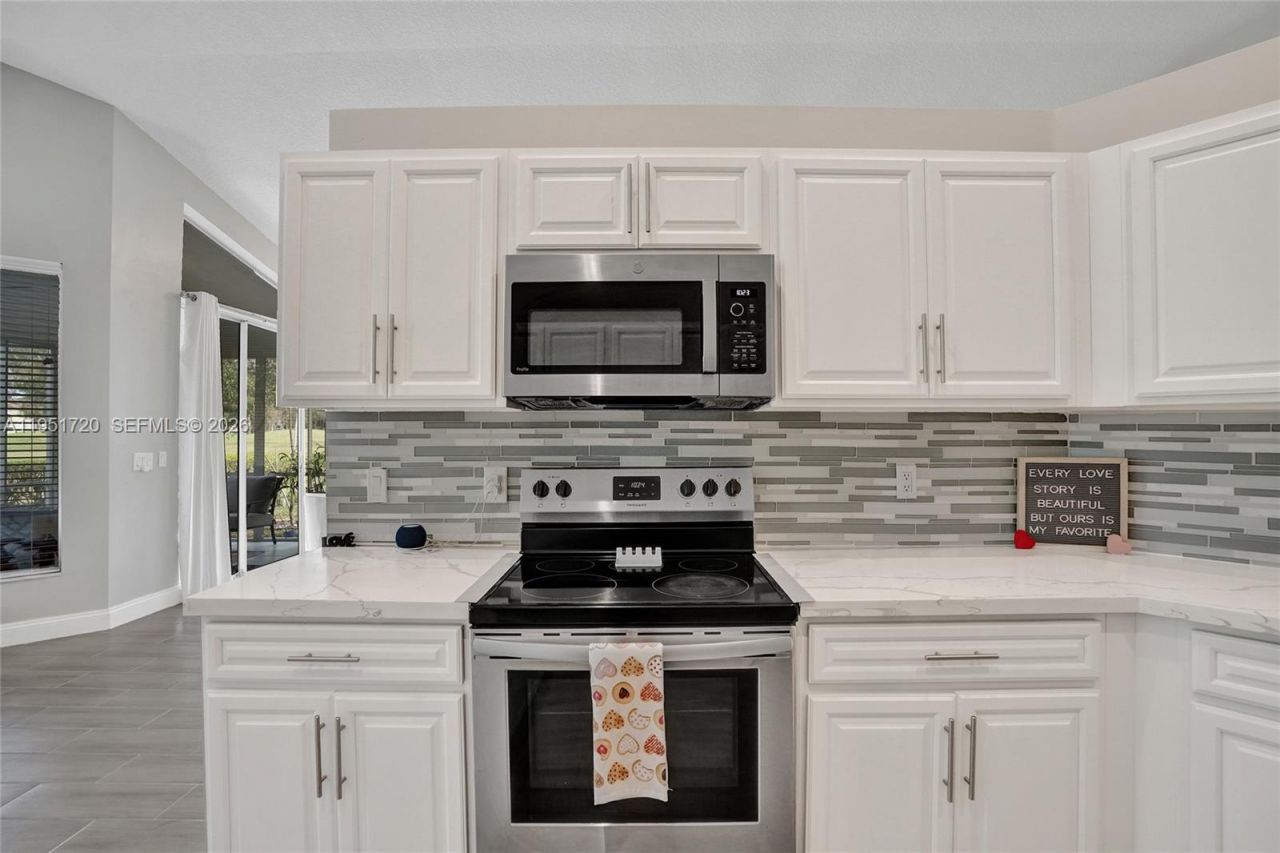 8795 NW 76th Pl, Tamarac, FL 33321 Photo