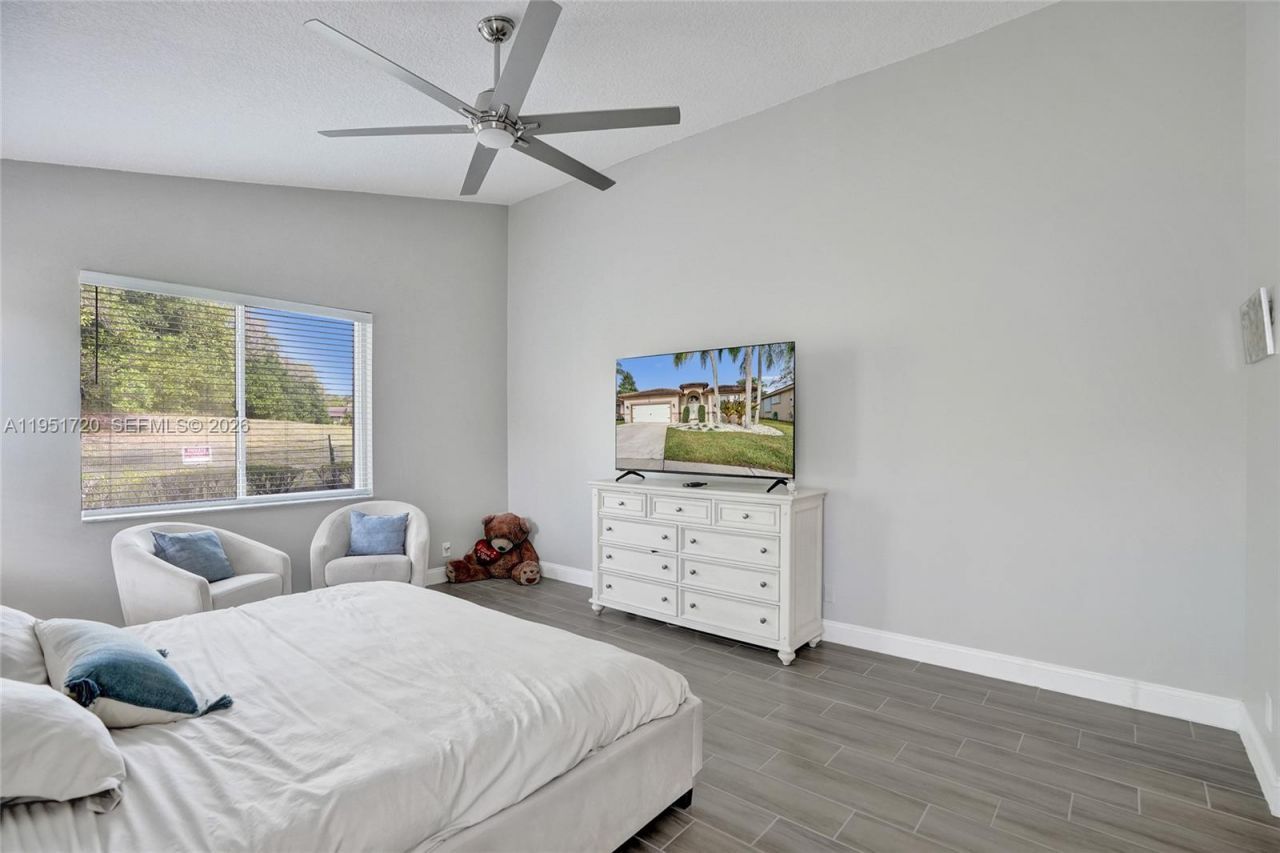 8795 NW 76th Pl, Tamarac, FL 33321 Photo