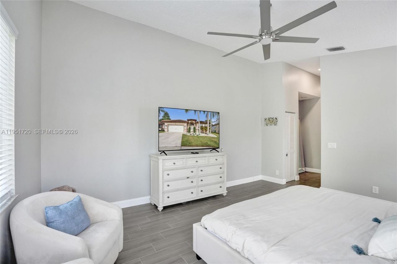 8795 NW 76th Pl, Tamarac, FL 33321 Photo