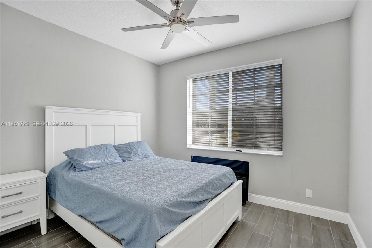 8795 NW 76th Pl, Tamarac, FL 33321 Photo