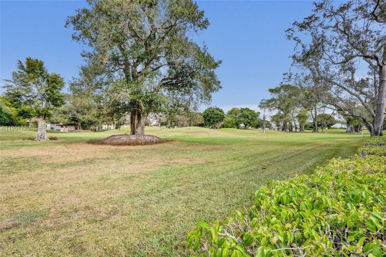 8795 NW 76th Pl, Tamarac, FL 33321 Photo