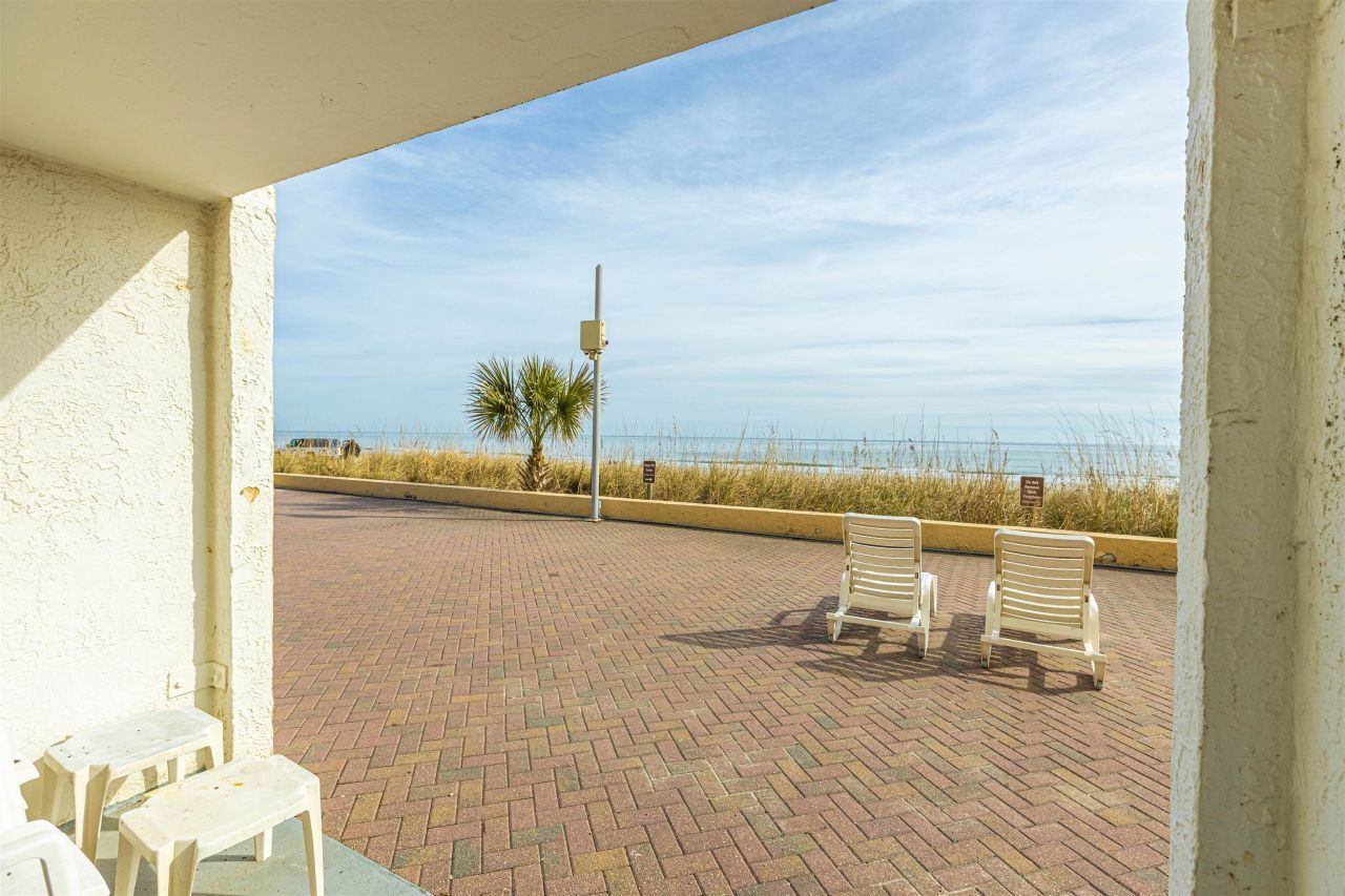 1207 S Ocean Blvd. Photo 11
