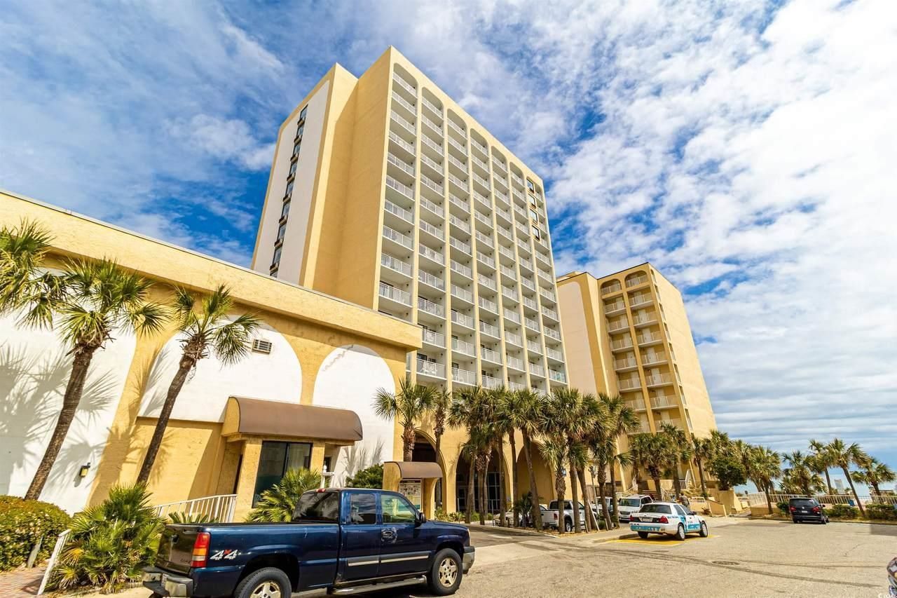 1207 S Ocean Blvd. Photo 13