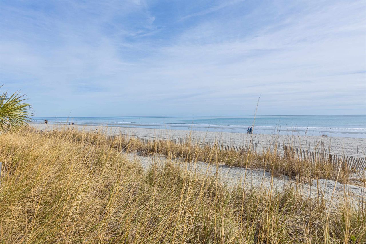 1207 S Ocean Blvd. Photo 14