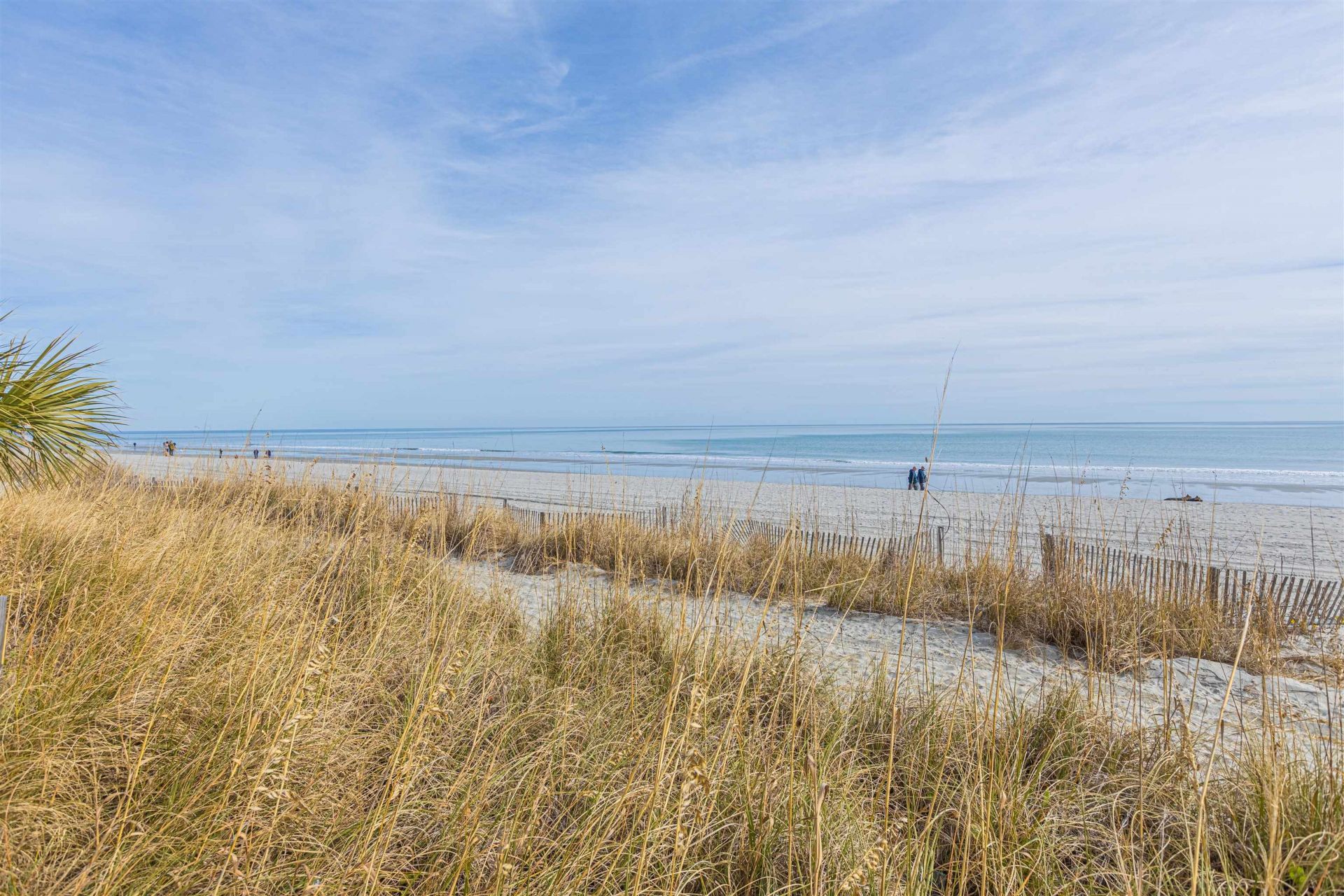 1207 S Ocean Blvd. Photo 15