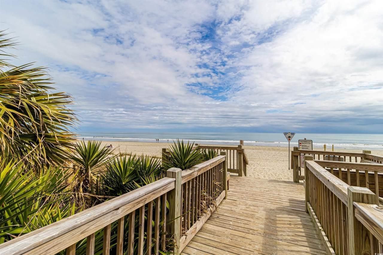 1207 S Ocean Blvd. Photo 16