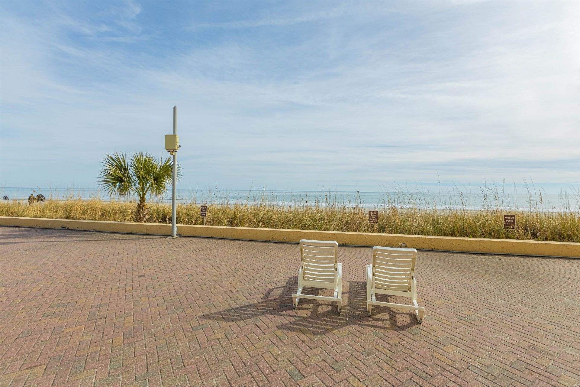 1207 S Ocean Blvd. Photo 17