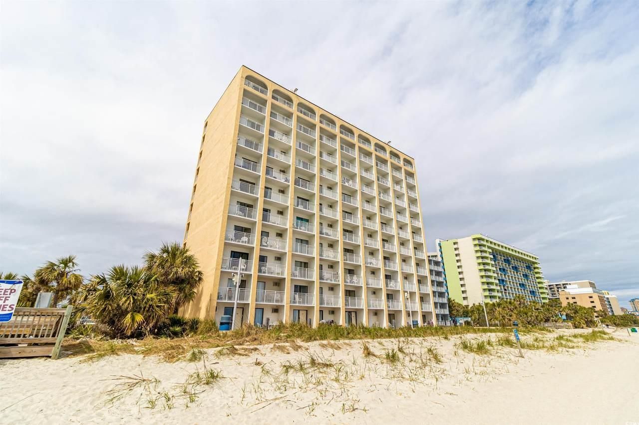 1207 S Ocean Blvd. Photo 18