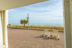 1207 S Ocean Blvd. photo 4