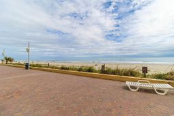 1207 S Ocean Blvd. photo 4